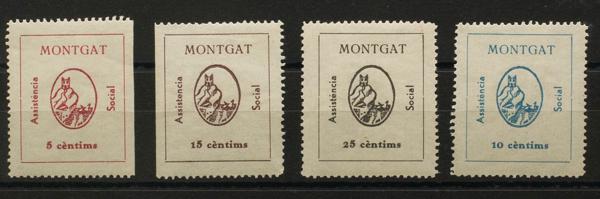 0000075518 - Zona Nacional. Locales