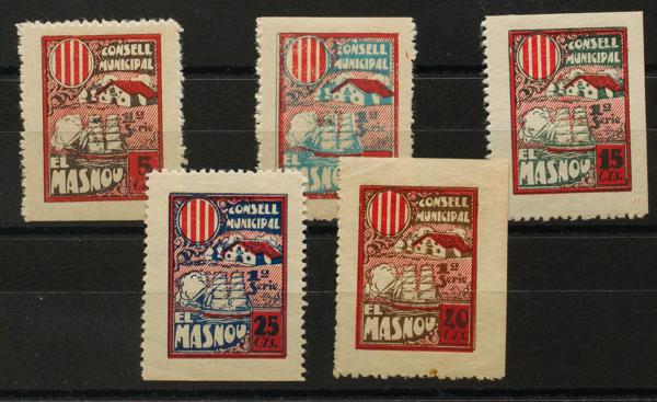 0000075523 - Zona Nacional. Locales