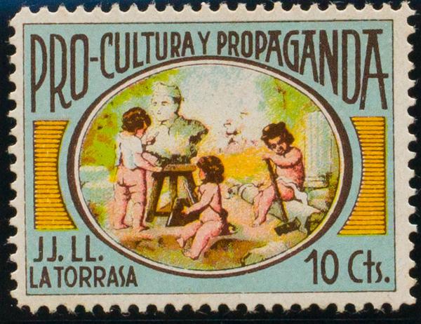 0000075527 - Zona Nacional. Locales