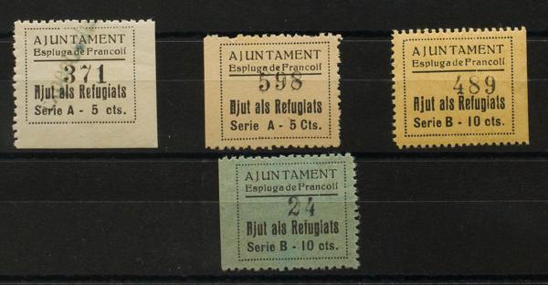 0000075529 - Zona Nacional. Locales