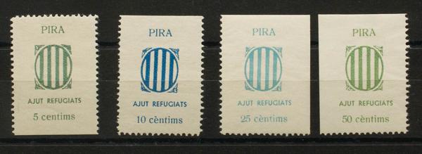 0000075540 - Zona Nacional. Locales