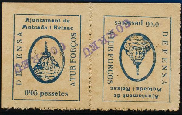 0000075578 - Zona Nacional. Locales