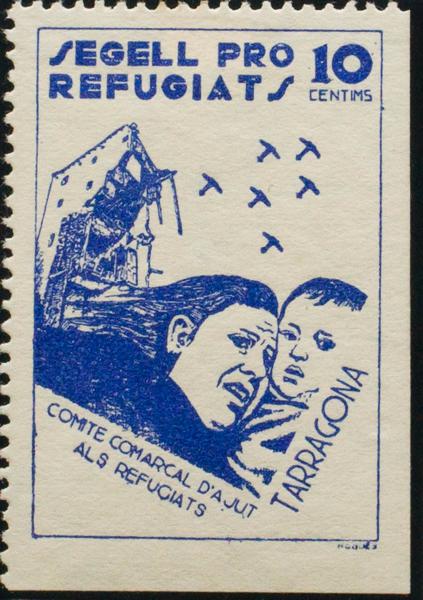 0000075644 - Zona Nacional. Locales