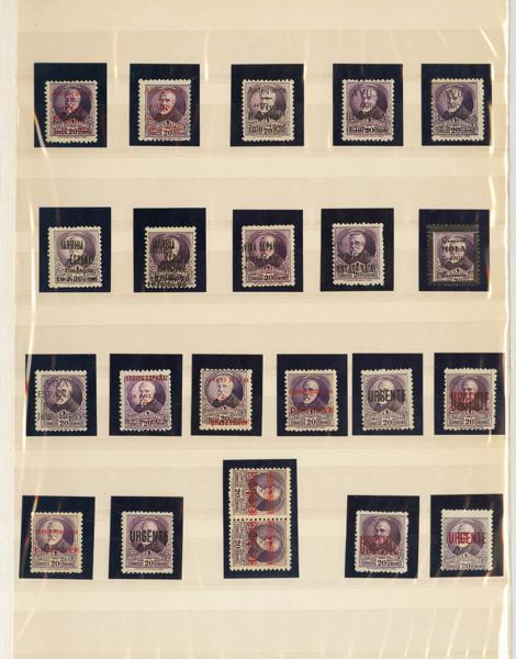 0000075649 - Emisiones Locales Patrióticas