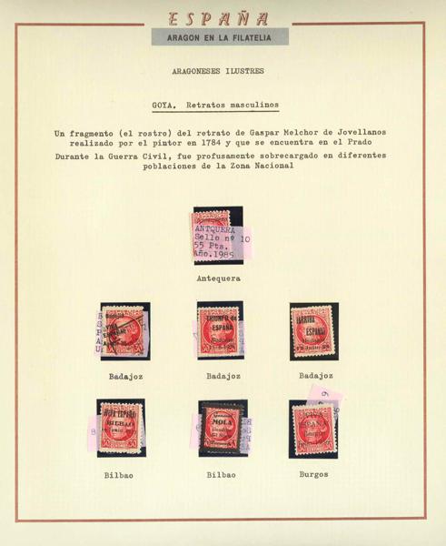 0000075651 - Emisiones Locales Patrióticas