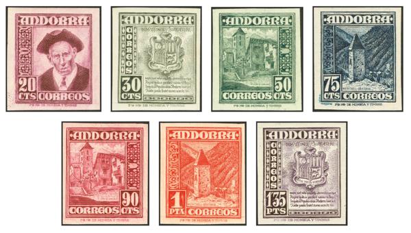 0000075676 - Trato Privado 2023