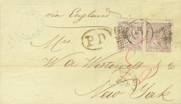 0000075817 - España. I República