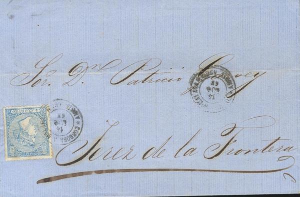 0000075835 - Otros apartados. Ambulante