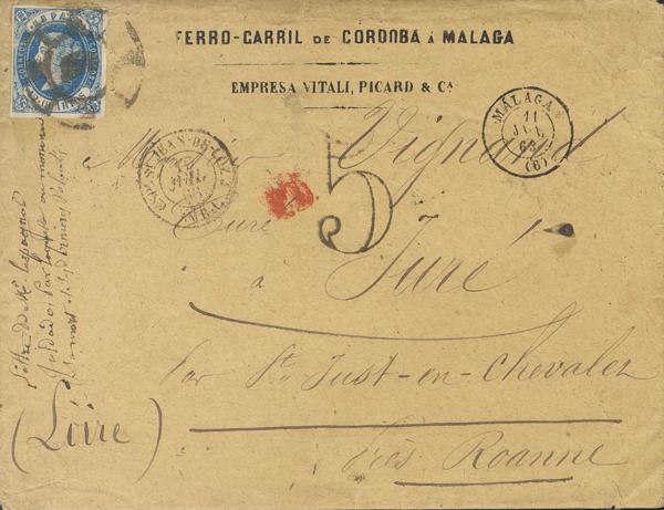 0000075839 - Otros apartados. Ambulante