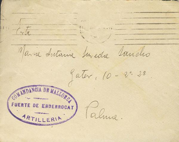 0000075844 - Zona Nacional. Bando Nacional