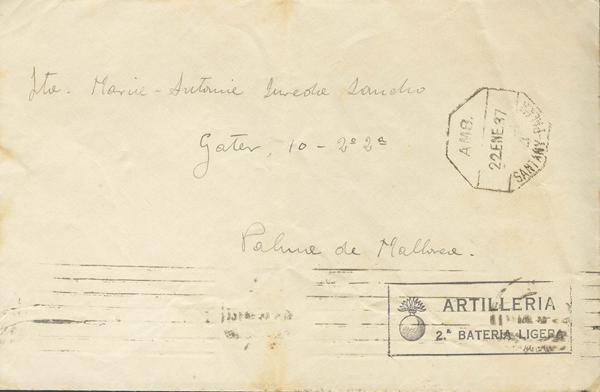 0000075846 - National Zone. National Side