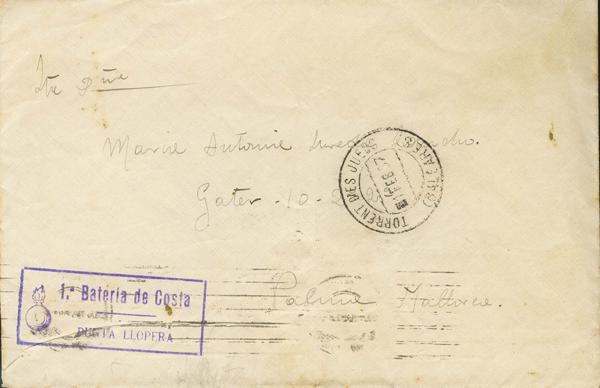 0000075847 - National Zone. National Side