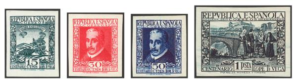 0000075919 - Trato Privado 2021