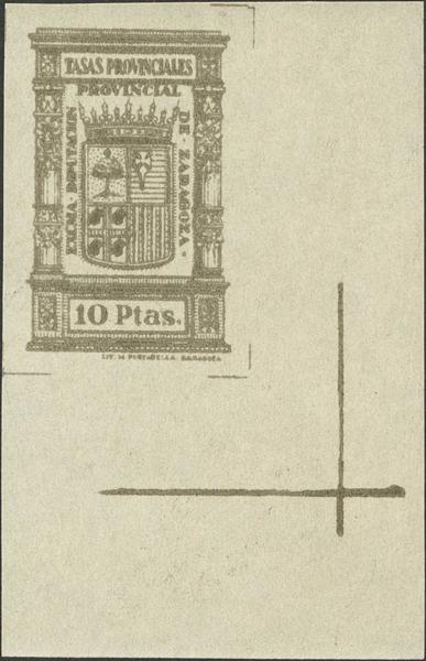 0000075997 - Zona Nacional. Locales