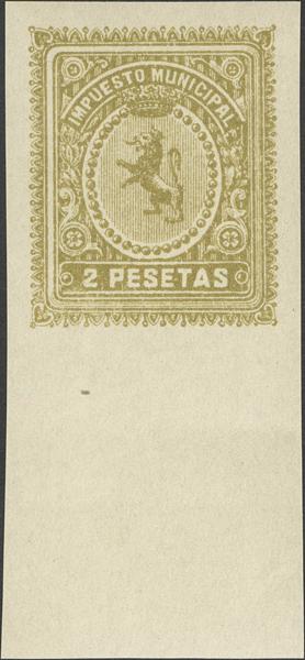 0000075998 - Zona Nacional. Locales