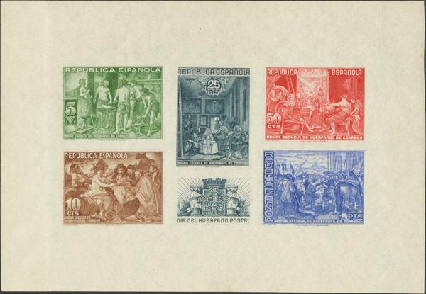 0000076062 - Trato Privado 2023