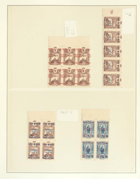 0000076130 - Zona Nacional. Locales