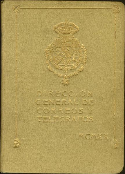 0000076137 - Bibliografía