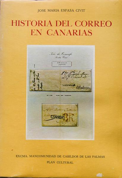 0000076185 - Bibliografía