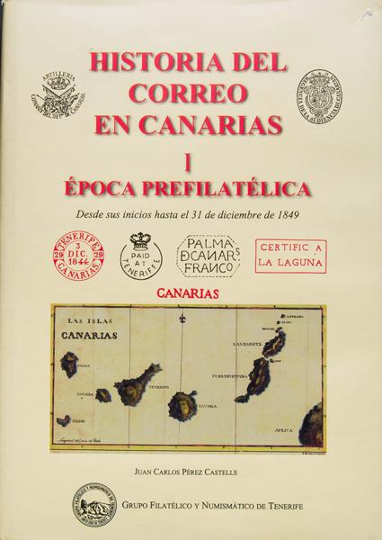 0000076186 - Bibliografía