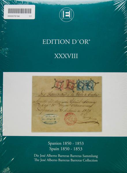 0000076194 - Bibliografía