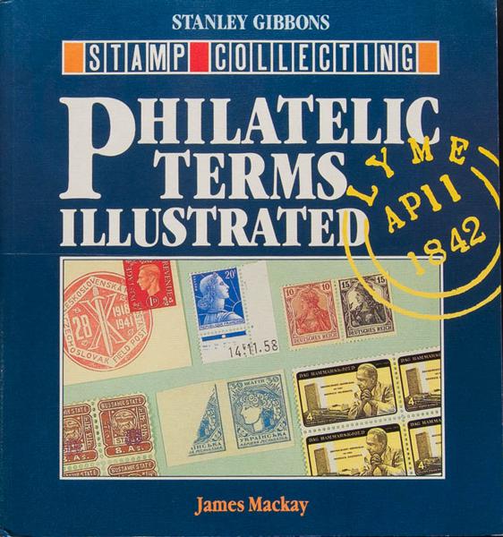 0000076207 - Bibliography