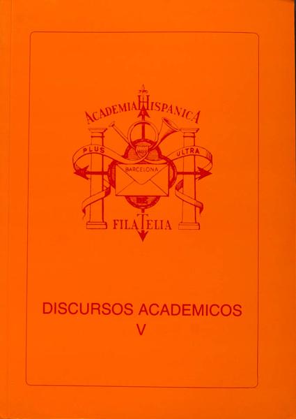 0000076221 - Bibliography