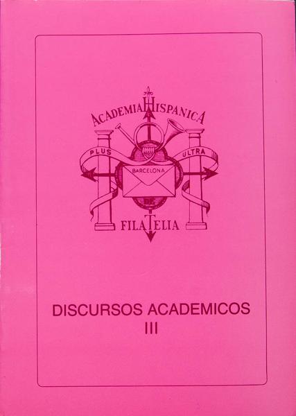 0000076223 - Bibliography