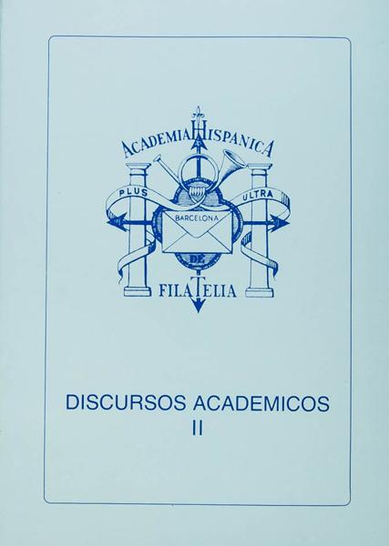 0000076224 - Bibliography