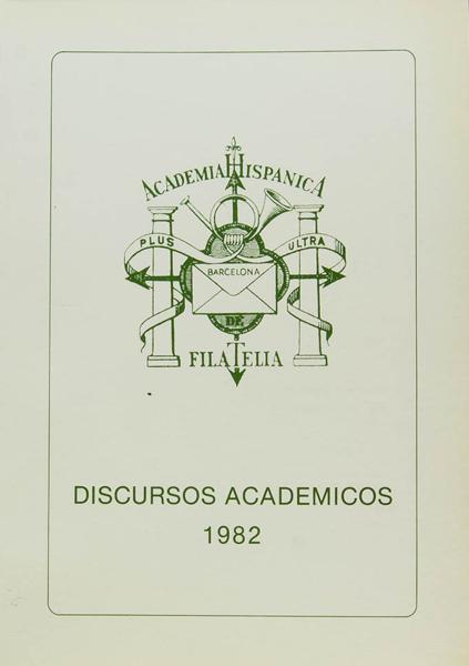 0000076225 - Bibliography