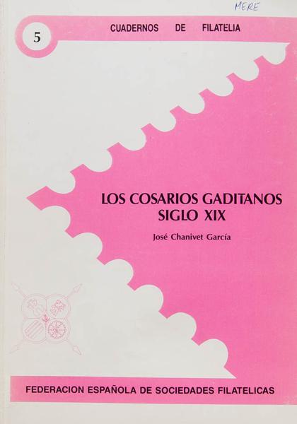 0000076228 - Bibliography