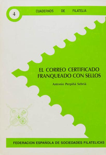 0000076229 - Bibliography