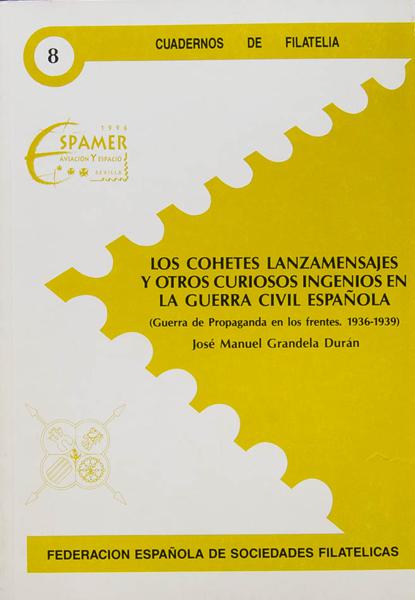 0000076230 - Bibliografía