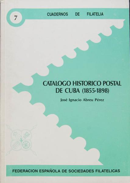 0000076231 - Bibliografía