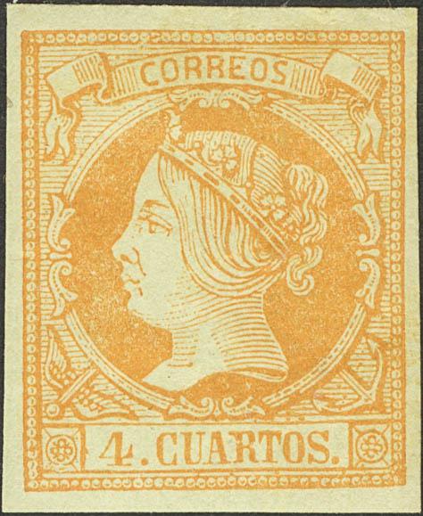 0000076249 - Otros apartados. Falso Postal