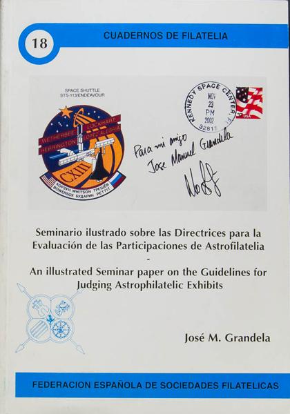 0000076253 - Bibliografía