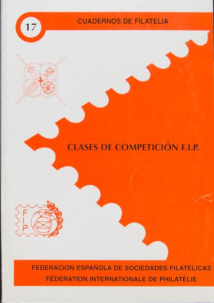 0000076254 - Bibliografía