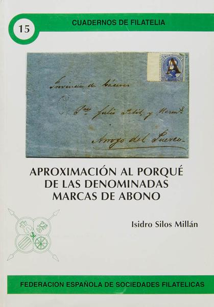 0000076255 - Bibliografía