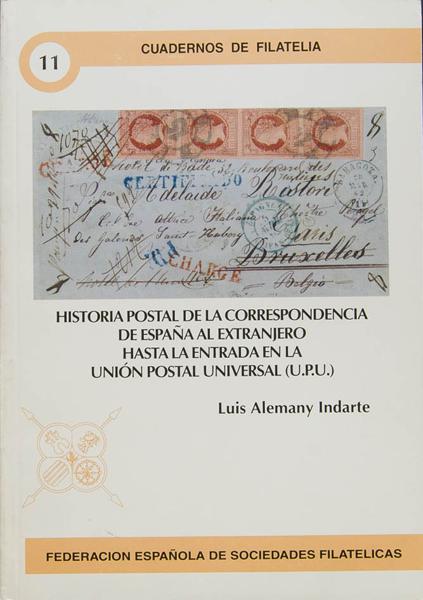 0000076258 - Bibliografía