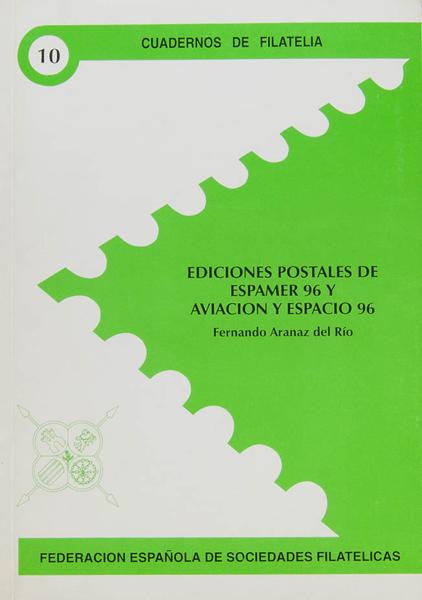 0000076259 - Bibliografía