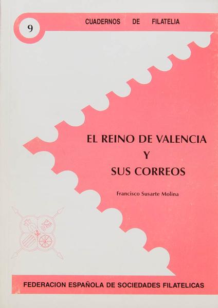 0000076260 - Bibliografía