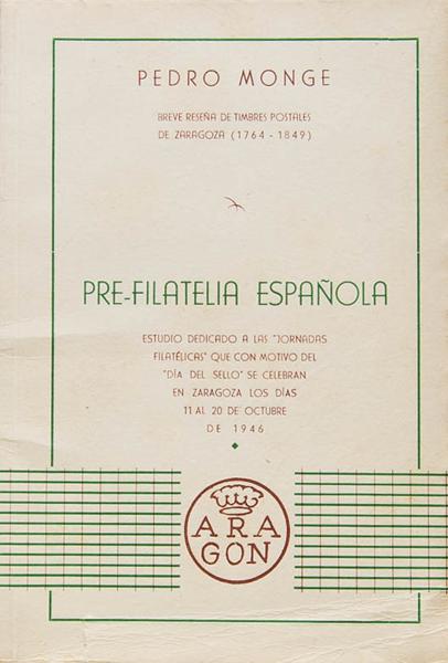 0000076263 - Bibliografía