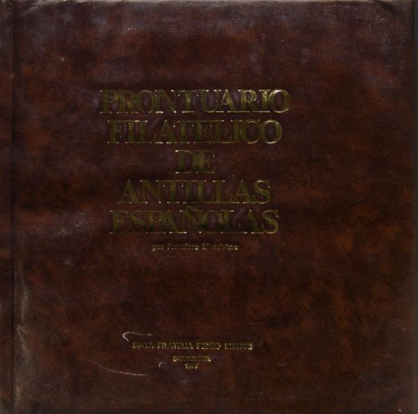 0000076264 - Bibliografía