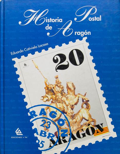 0000076272 - Bibliografía