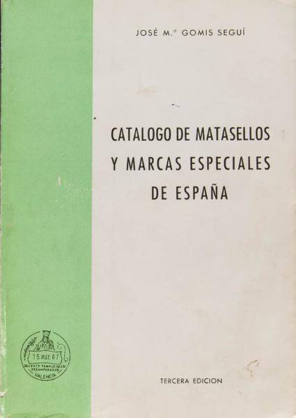 0000076275 - Bibliography