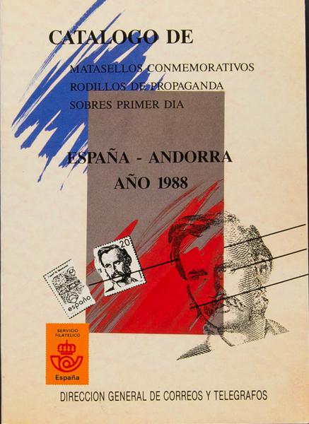 0000076277 - Bibliography