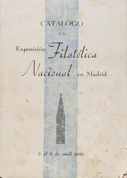 0000076286 - Bibliografía