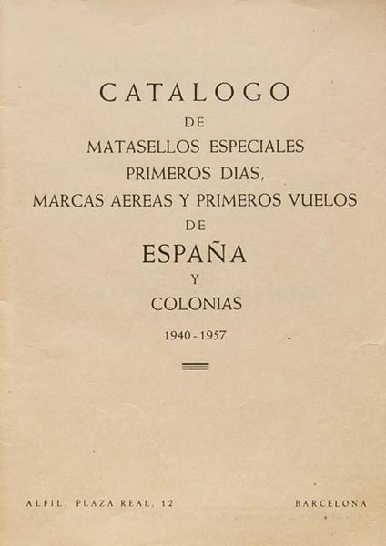 0000076289 - Bibliografía