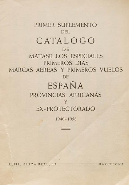 0000076290 - Bibliografía