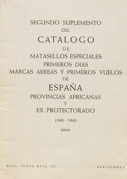 0000076291 - Bibliography